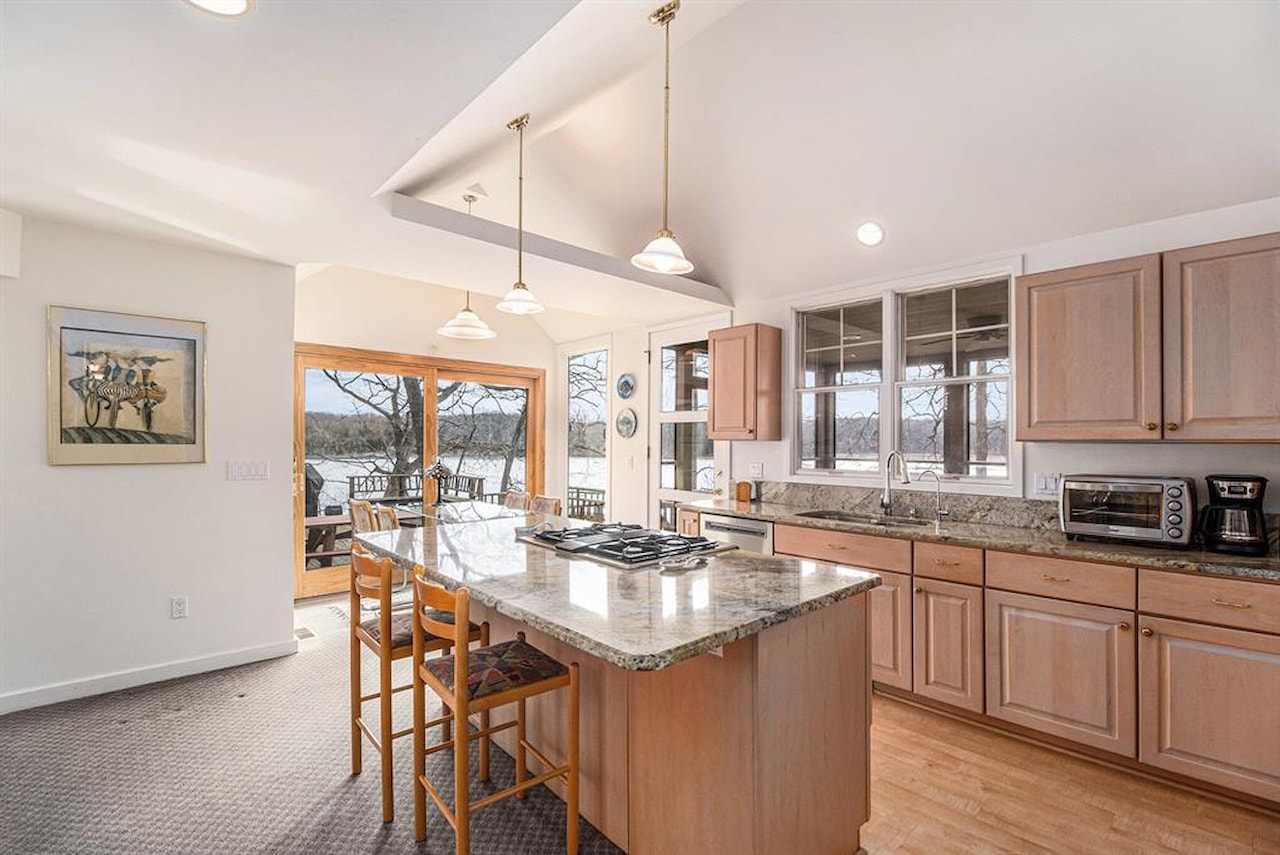 9220 Glenbrook Rd in Dexter Twp, MI Photo 15