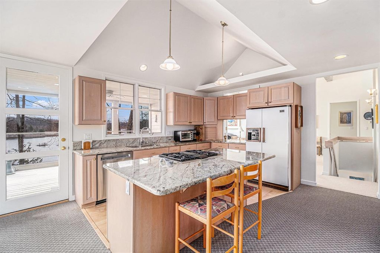 9220 Glenbrook Rd in Dexter Twp, MI Photo 20