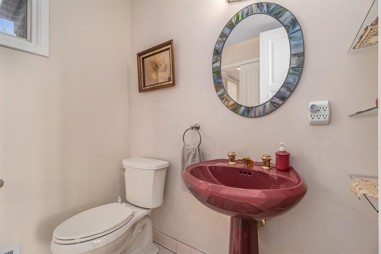 9220 Glenbrook Rd in Dexter Twp, MI Photo 25