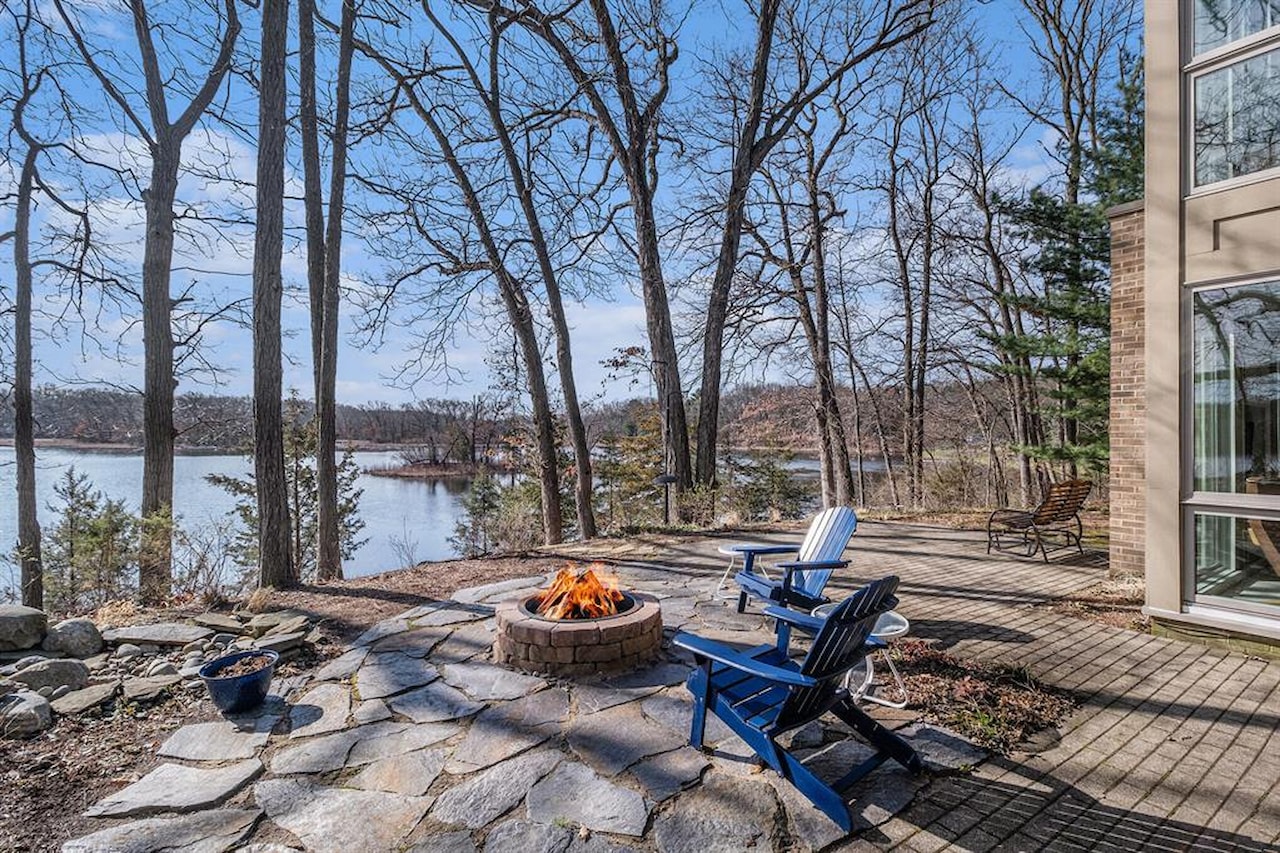 9220 Glenbrook Rd in Dexter Twp, MI Photo 30