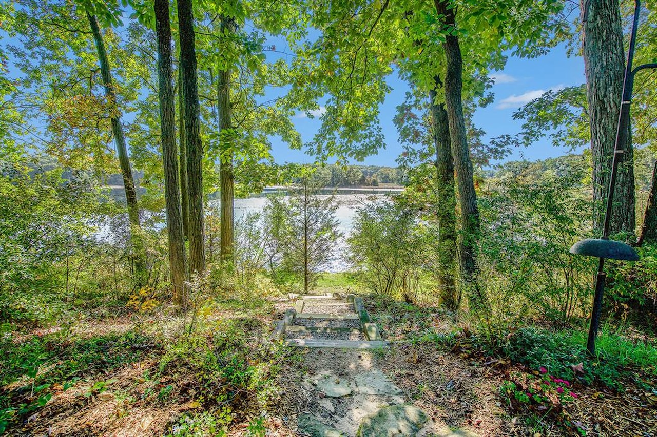 9220 Glenbrook Rd in Dexter Twp, MI Photo 40