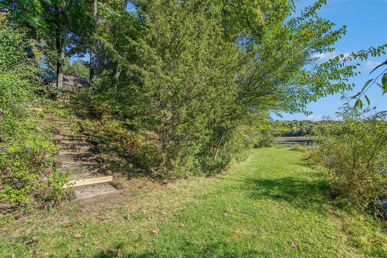 9220 Glenbrook Rd in Dexter Twp, MI Photo 41