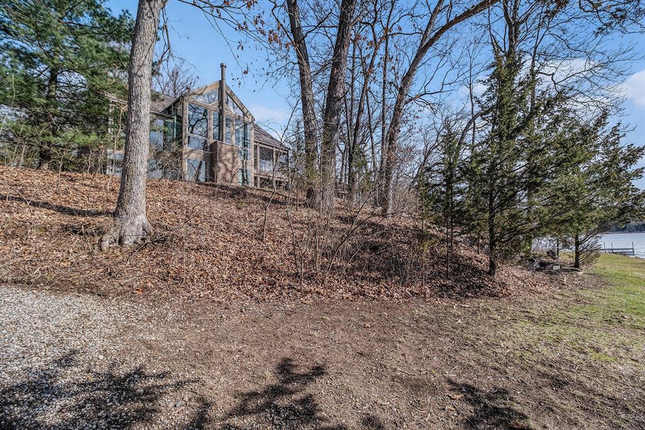9220 Glenbrook Rd in Dexter Twp, MI Photo 50
