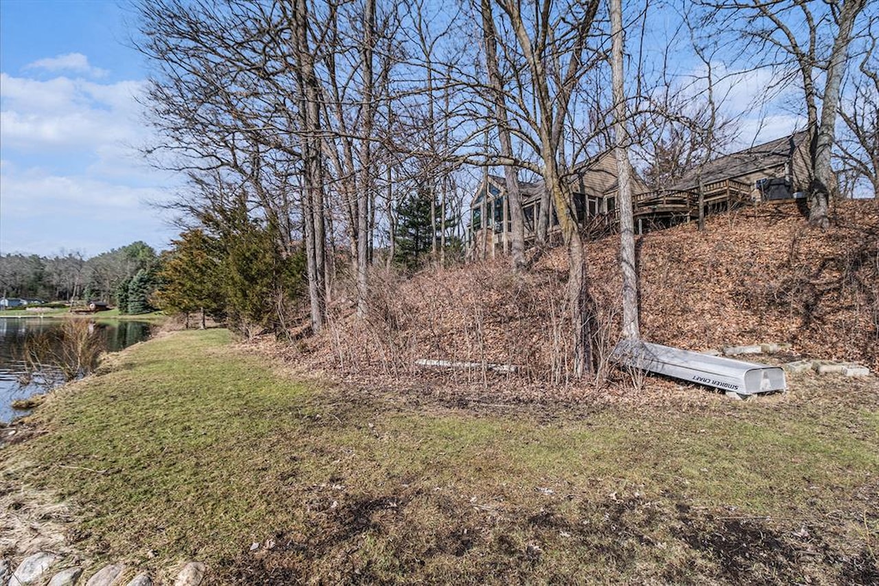 9220 Glenbrook Rd in Dexter Twp, MI Photo 51
