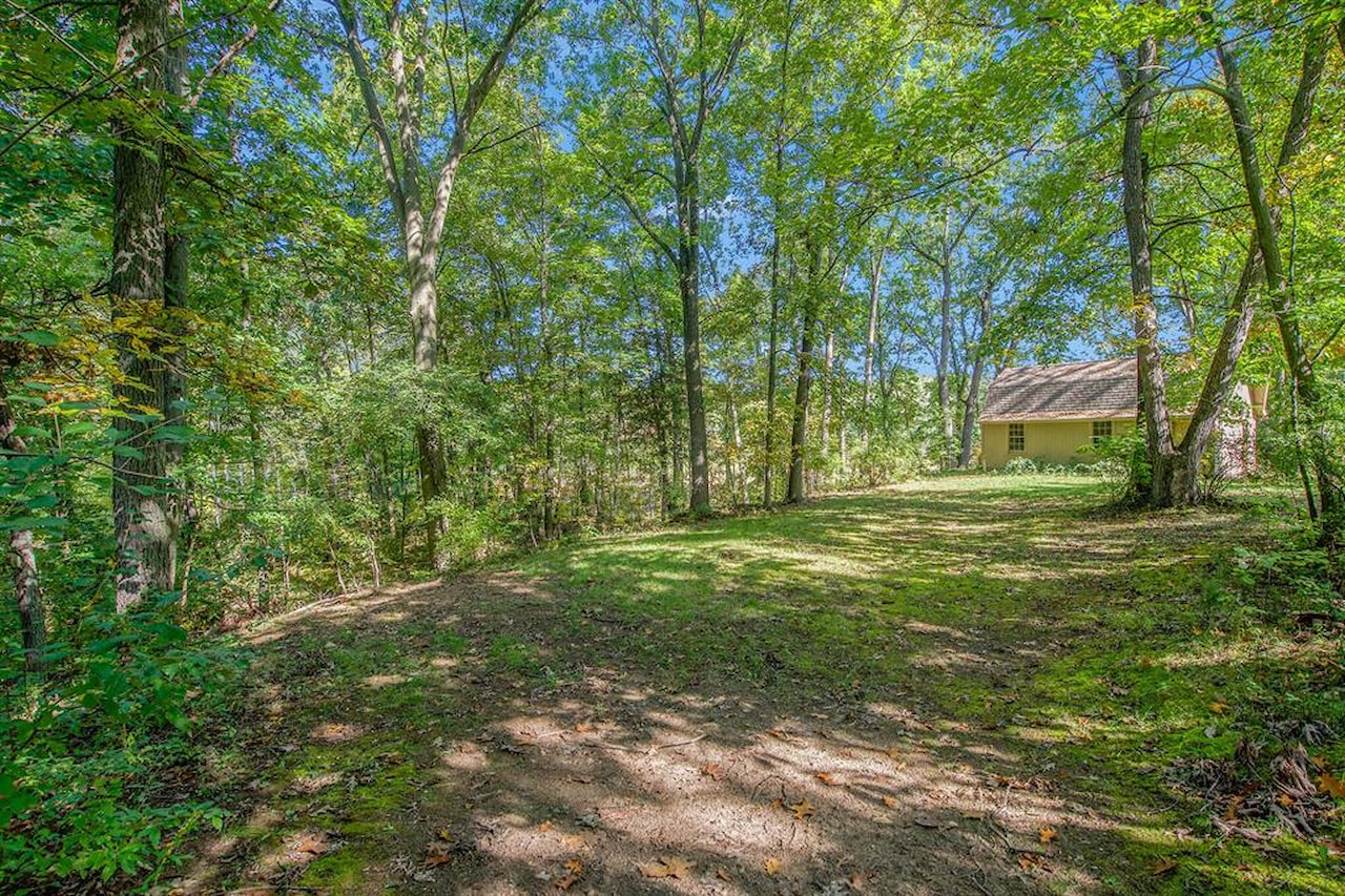 9220 Glenbrook Rd in Dexter Twp, MI Photo 54