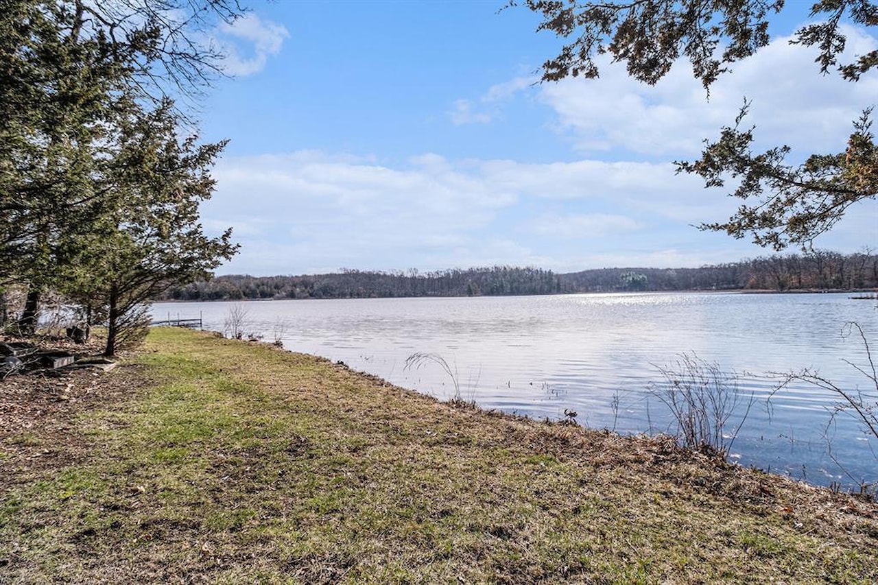 9220 Glenbrook Rd in Dexter Twp, MI Photo 55