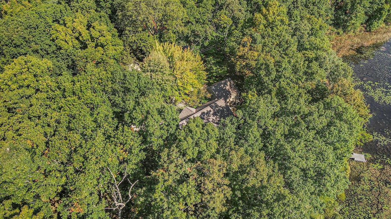 9220 Glenbrook Rd in Dexter Twp, MI Photo 60