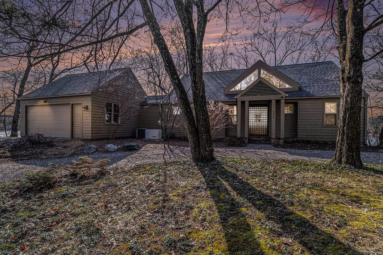 9220 Glenbrook Rd in Dexter Twp, MI Photo 62