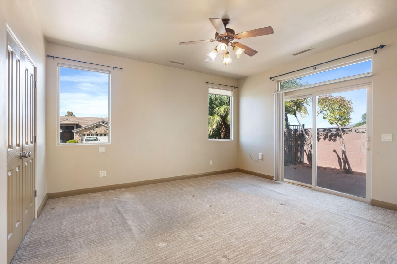 3523 Desert Hills DR St George, UT 84790 home for sale, MLS#25-258423 - Erika Rogers Photo 15