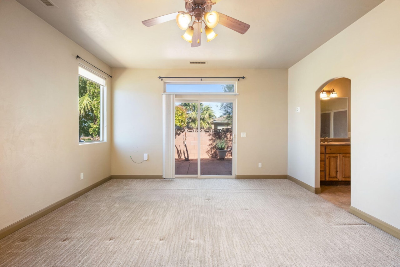 3523 Desert Hills DR St George, UT 84790 home for sale, MLS#25-258423 - Erika Rogers Photo 16