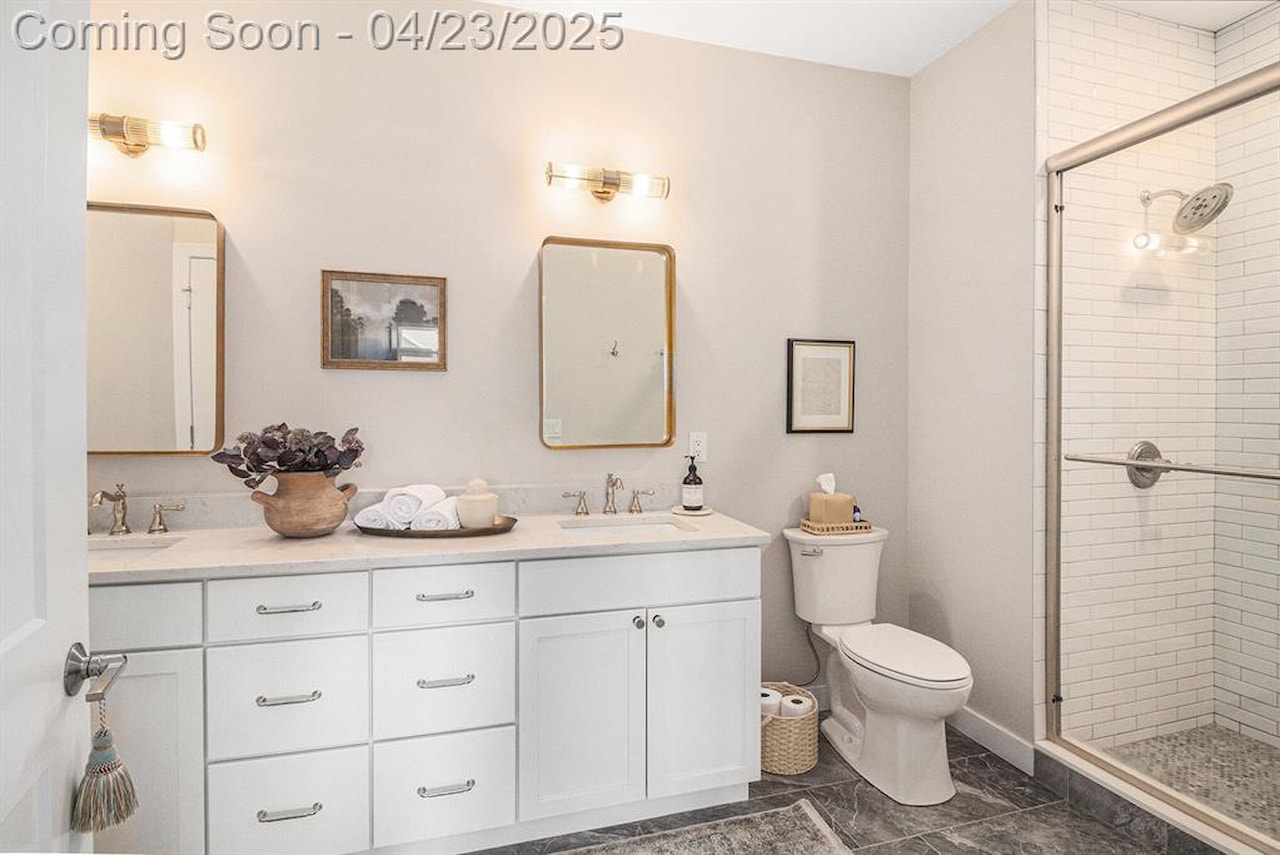 622 Boardwalk Ln in Dexter, MI Photo 17