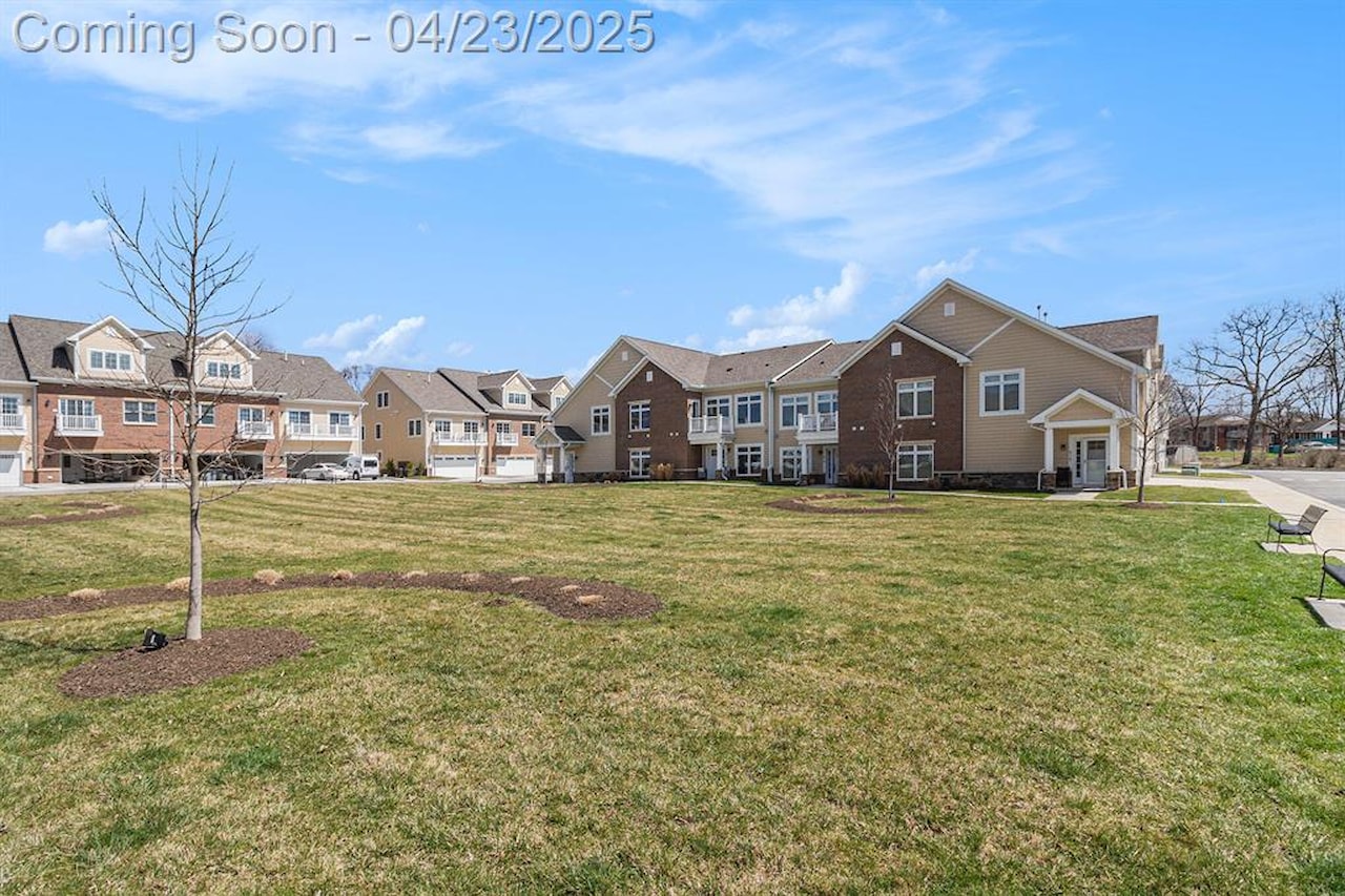 622 Boardwalk Ln in Dexter, MI Photo 27