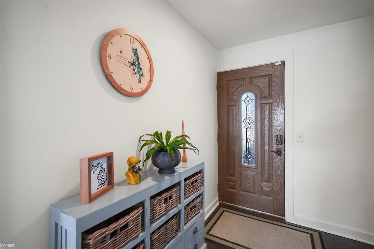 14252 Dartmouth Dr in Fenton Twp, MI Photo 40