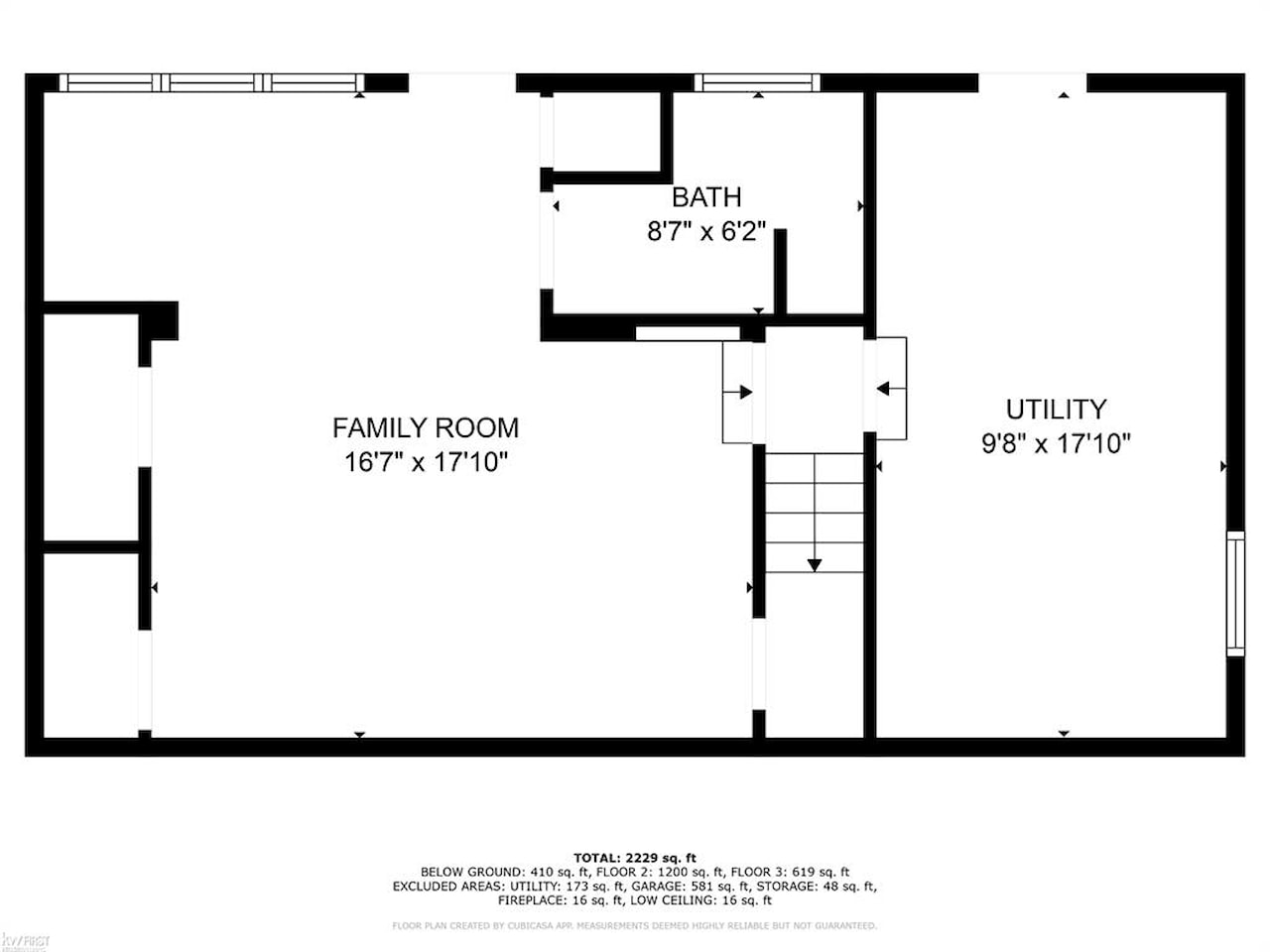 14252 Dartmouth Dr in Fenton Twp, MI Photo 54