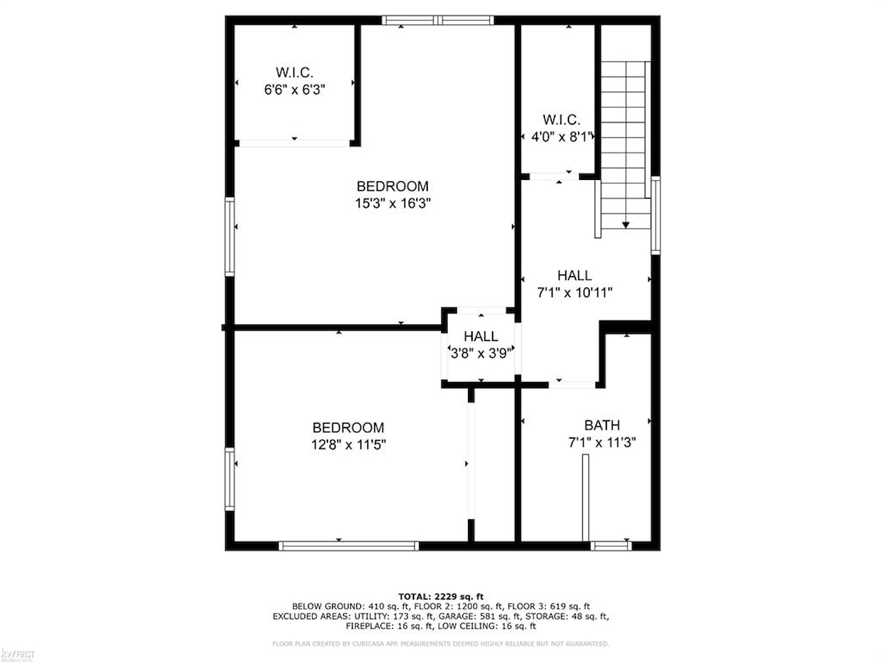 14252 Dartmouth Dr in Fenton Twp, MI Photo 56