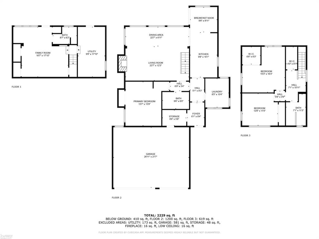14252 Dartmouth Dr in Fenton Twp, MI Photo 57