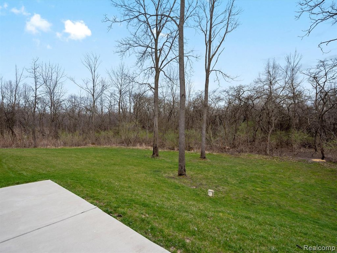 6750 Sunset Dr in Salem Twp, MI Photo 38