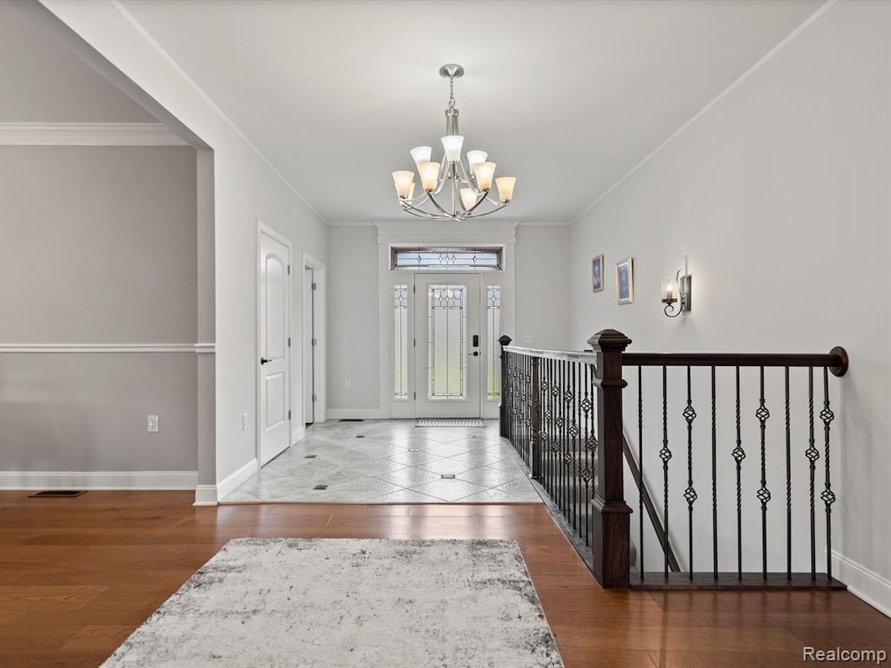 6750 Sunset Dr in Salem Twp, MI Photo 5