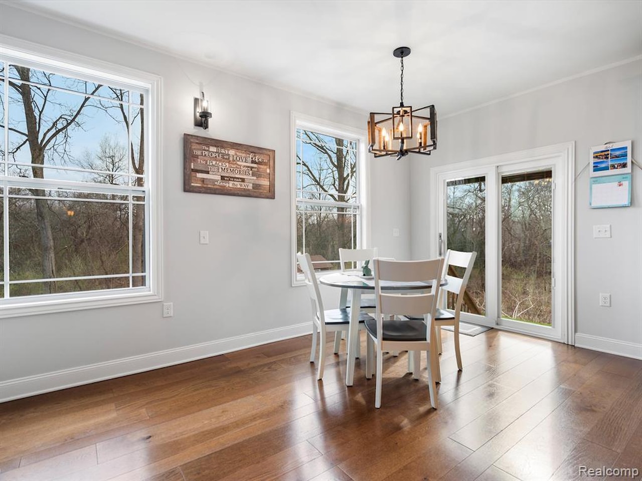 6750 Sunset Dr in Salem Twp, MI Photo 12