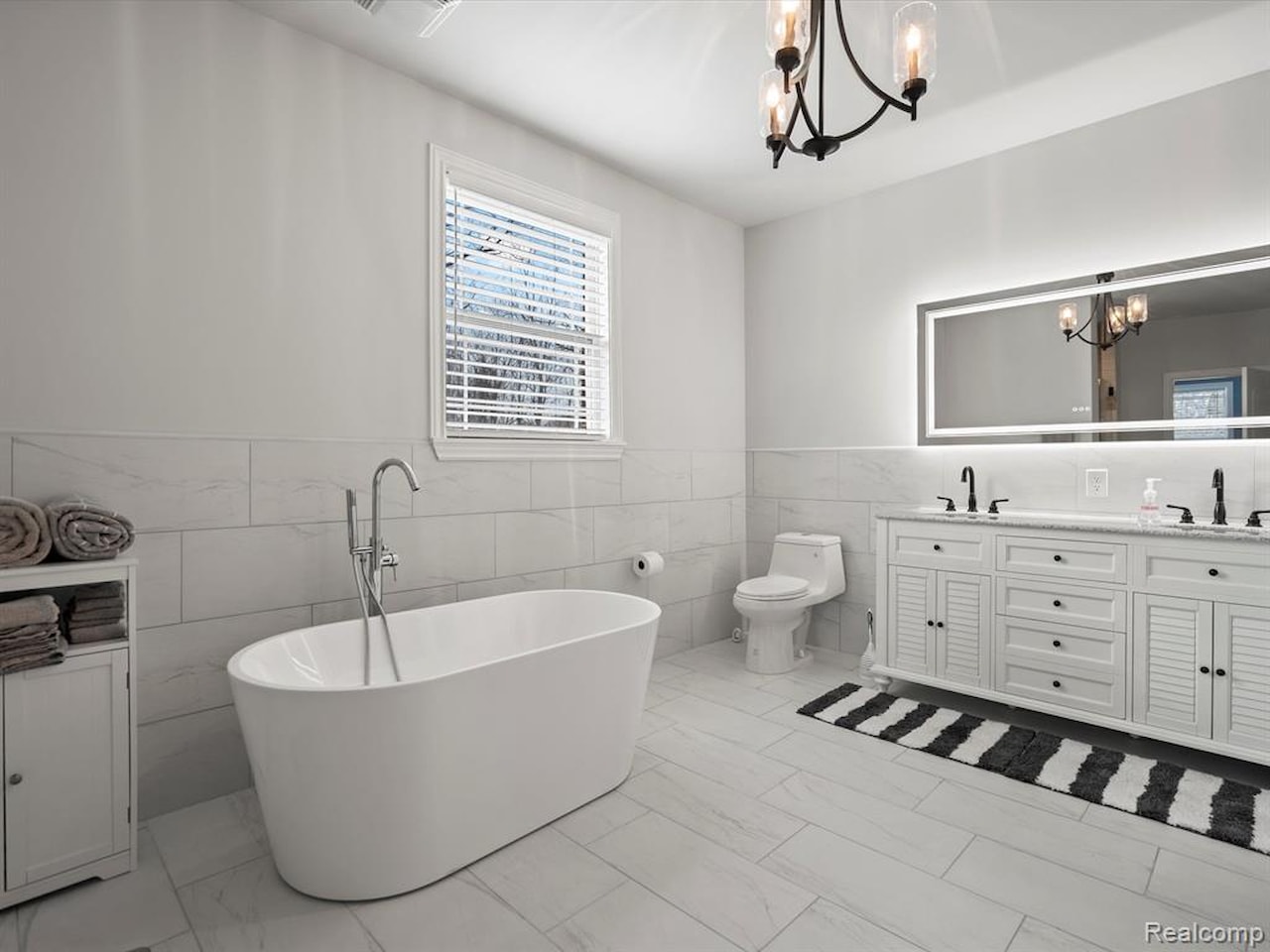 6750 Sunset Dr in Salem Twp, MI Photo 19