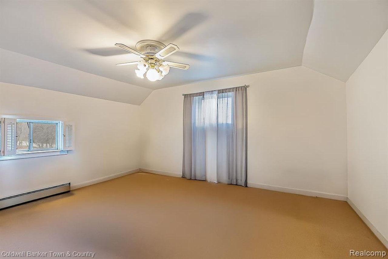 5185 Lobdell Rd in Tyrone Twp, MI Photo 19