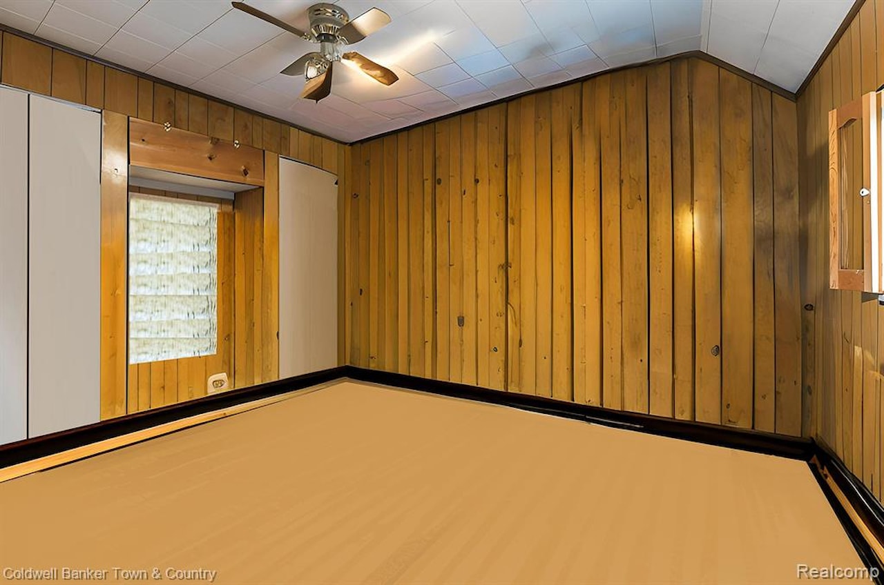 5185 Lobdell Rd in Tyrone Twp, MI Photo 25