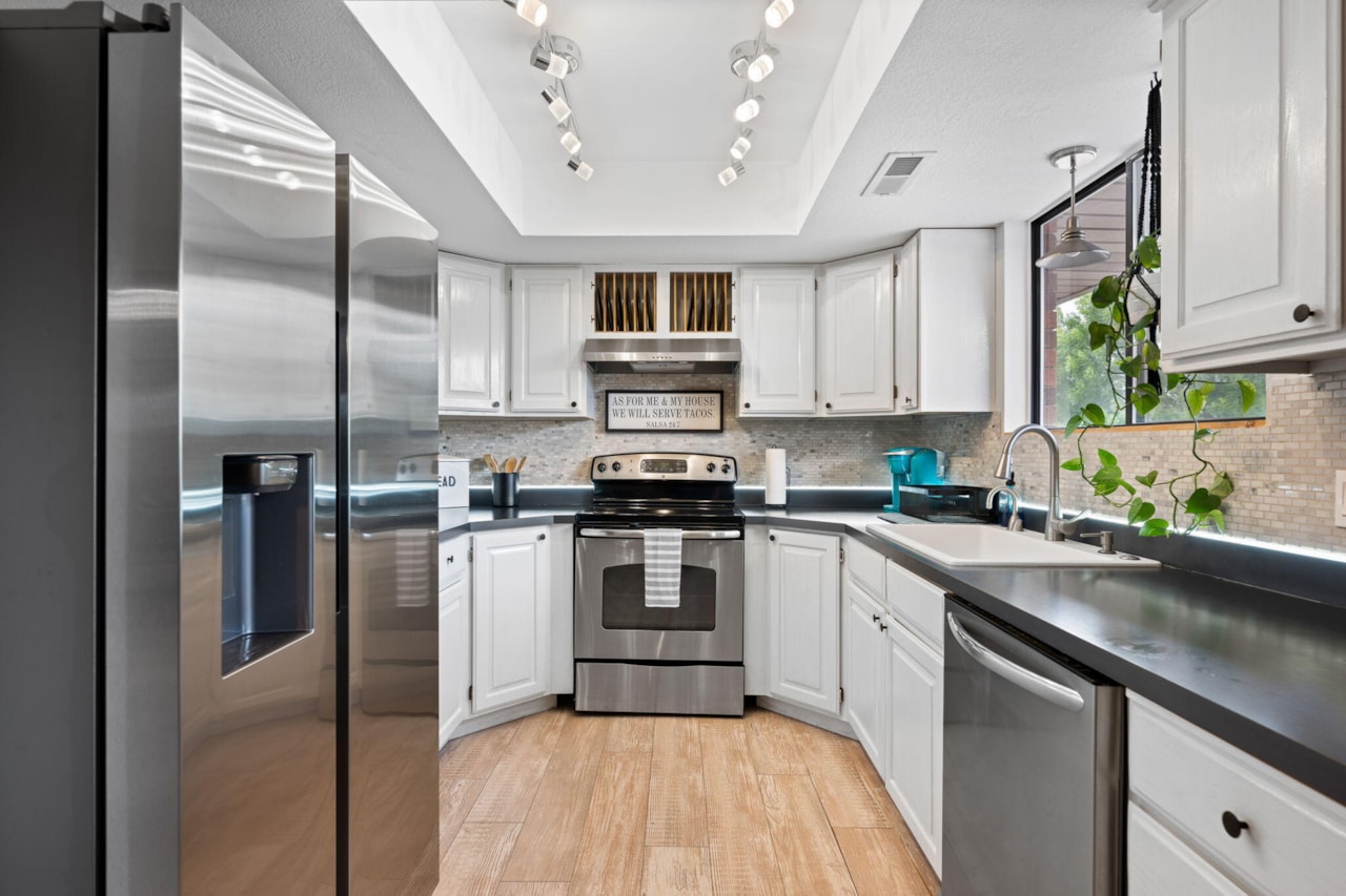 885 E Fort Pierce DR St George, UT 84790 home for sale, MLS#25-260553 - Erika Rogers Photo 8