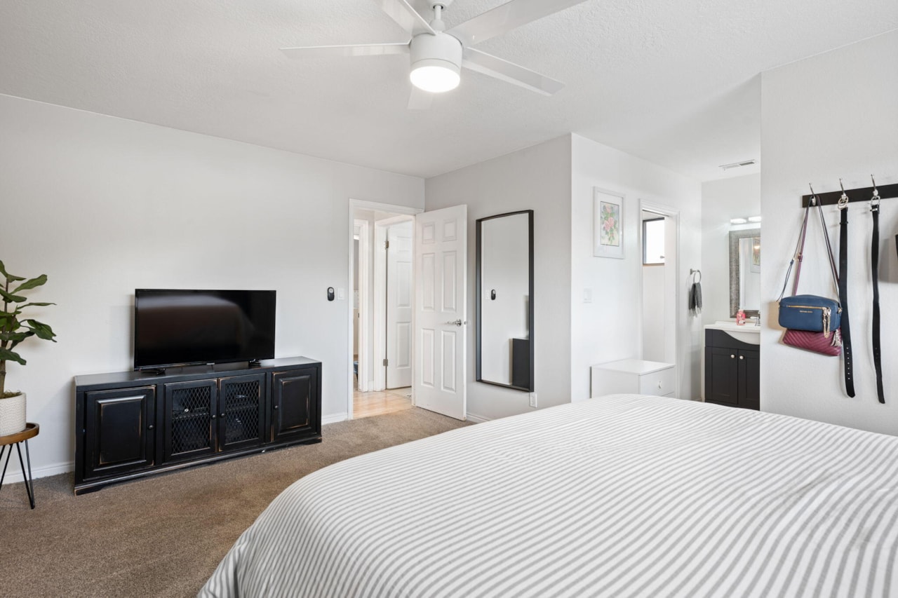 885 E Fort Pierce DR St George, UT 84790 home for sale, MLS#25-260553 - Erika Rogers Photo 11