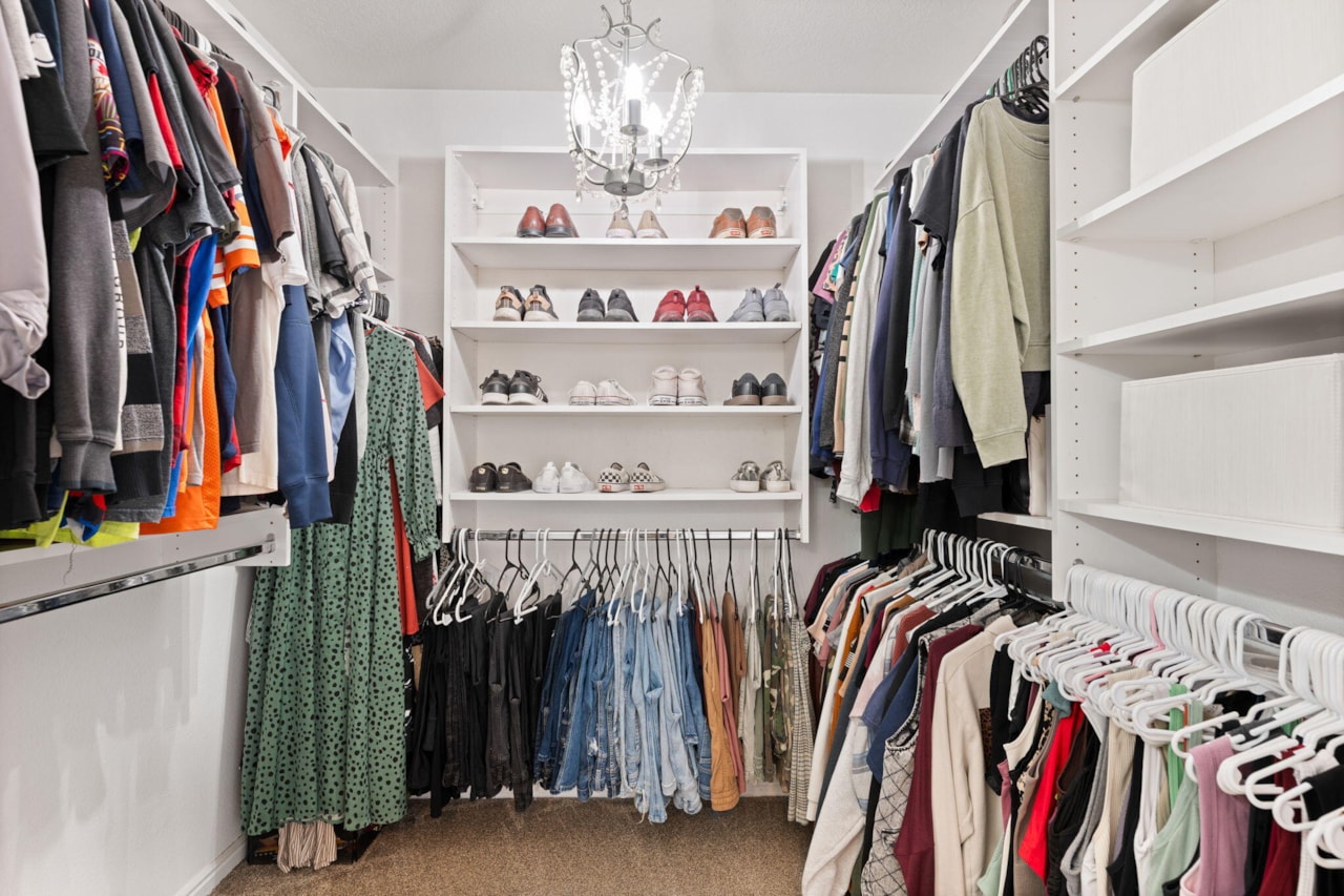 885 E Fort Pierce DR St George, UT 84790 home for sale, MLS#25-260553 - Erika Rogers Photo 13