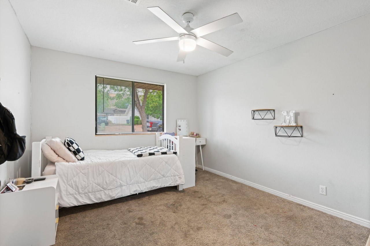 885 E Fort Pierce DR St George, UT 84790 home for sale, MLS#25-260553 - Erika Rogers Photo 15