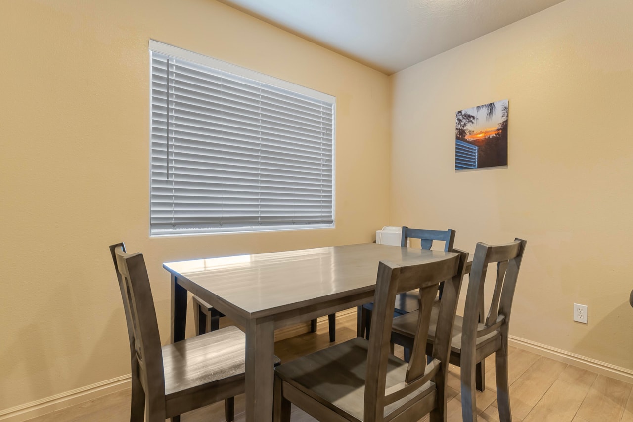 2930 E 450  N #F6 St George, UT 84790 home for sale, MLS#25-260198 - Erika Rogers Photo 8