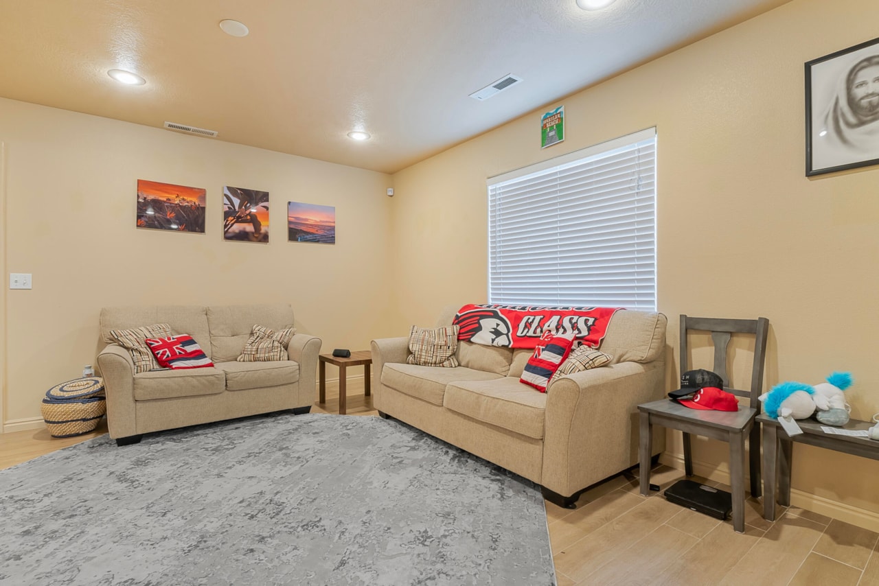 2930 E 450  N #F6 St George, UT 84790 home for sale, MLS#25-260198 - Erika Rogers Photo 10