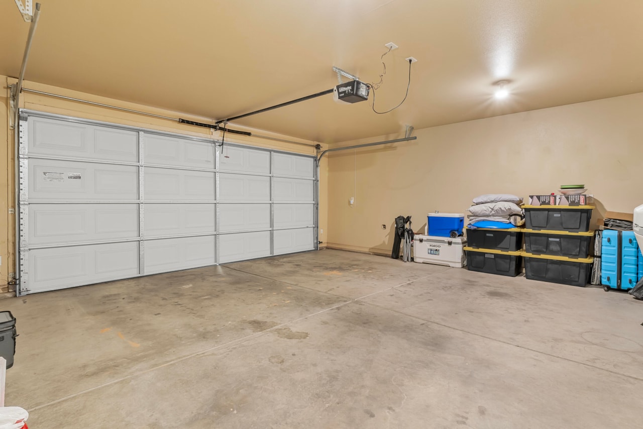 2930 E 450  N #F6 St George, UT 84790 home for sale, MLS#25-260198 - Erika Rogers Photo 17