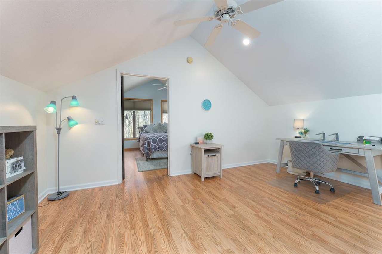 6310 Stofer Rd in Dexter Twp, MI Photo 36