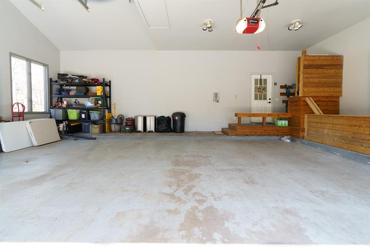 6310 Stofer Rd in Dexter Twp, MI Photo 51