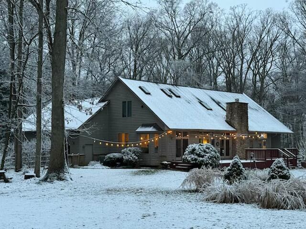6310 Stofer Rd in Dexter Twp, MI Photo 60