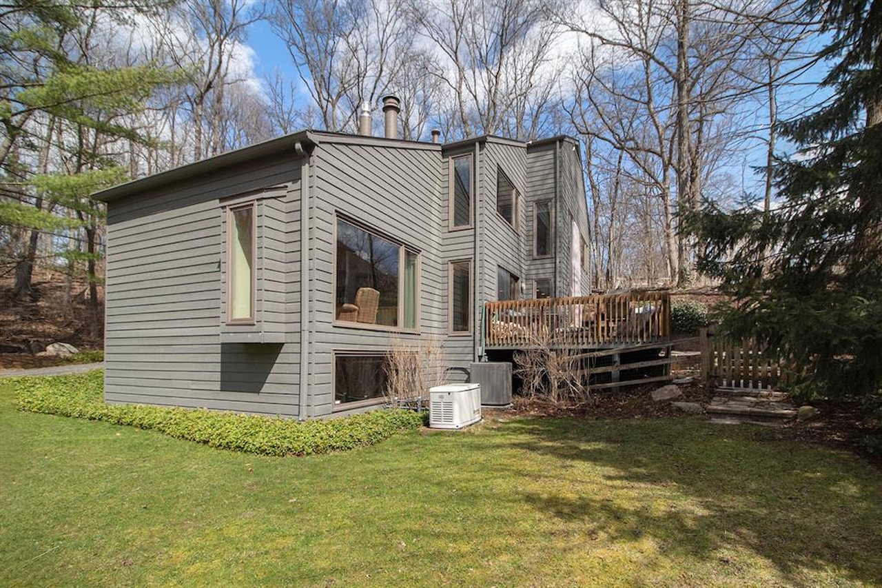1200 Pepper Pike St in Ann Arbor, MI Photo 2