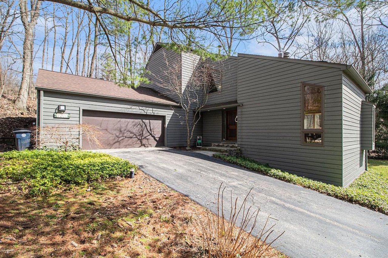 1200 Pepper Pike St in Ann Arbor, MI Photo 6
