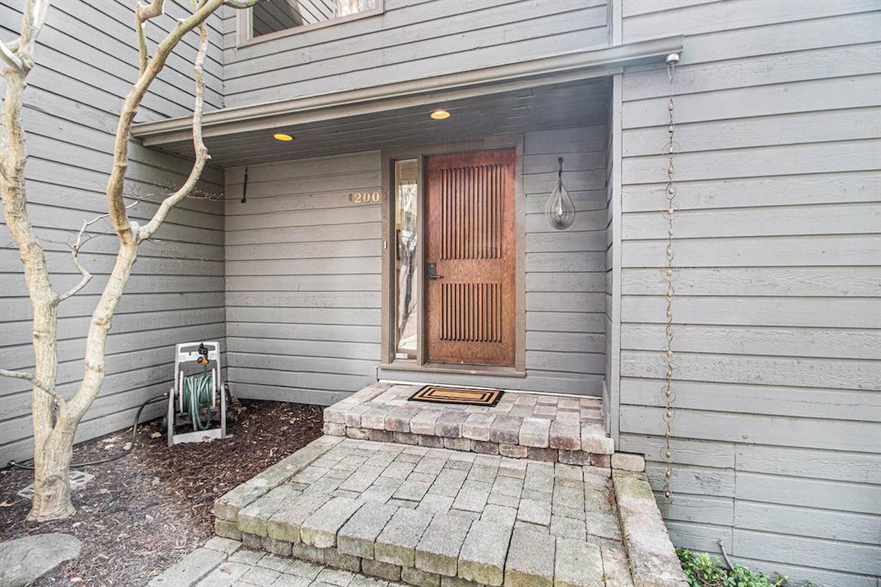 1200 Pepper Pike St in Ann Arbor, MI Photo 7