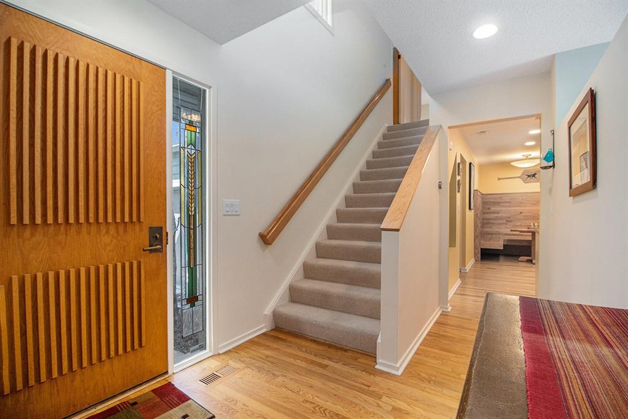 1200 Pepper Pike St in Ann Arbor, MI Photo 9