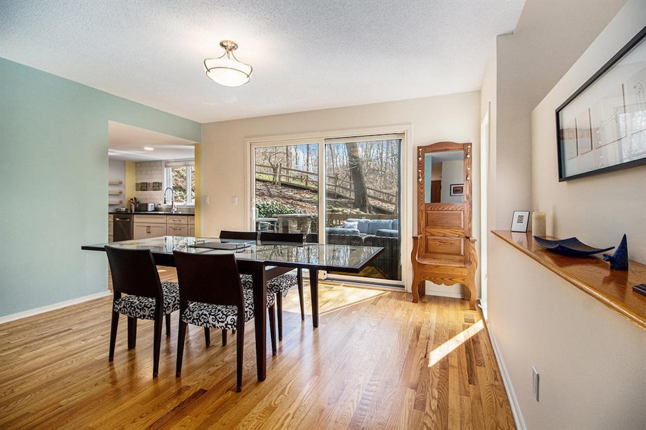 1200 Pepper Pike St in Ann Arbor, MI Photo 14