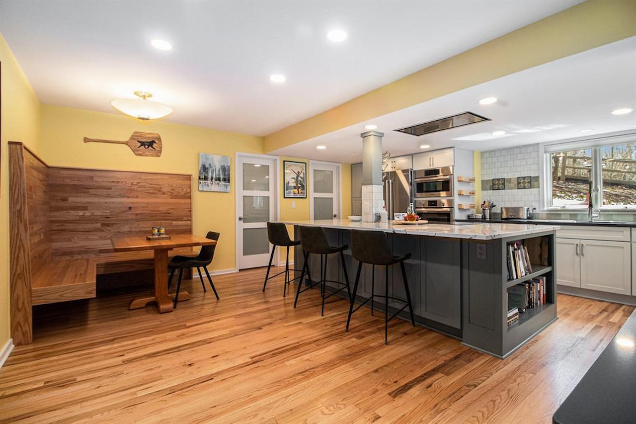 1200 Pepper Pike St in Ann Arbor, MI Photo 17
