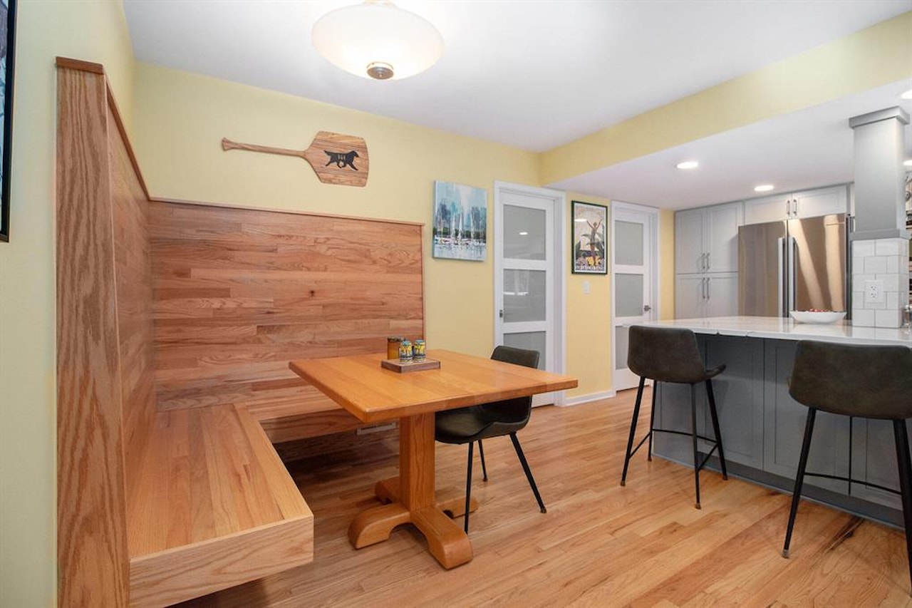 1200 Pepper Pike St in Ann Arbor, MI Photo 18