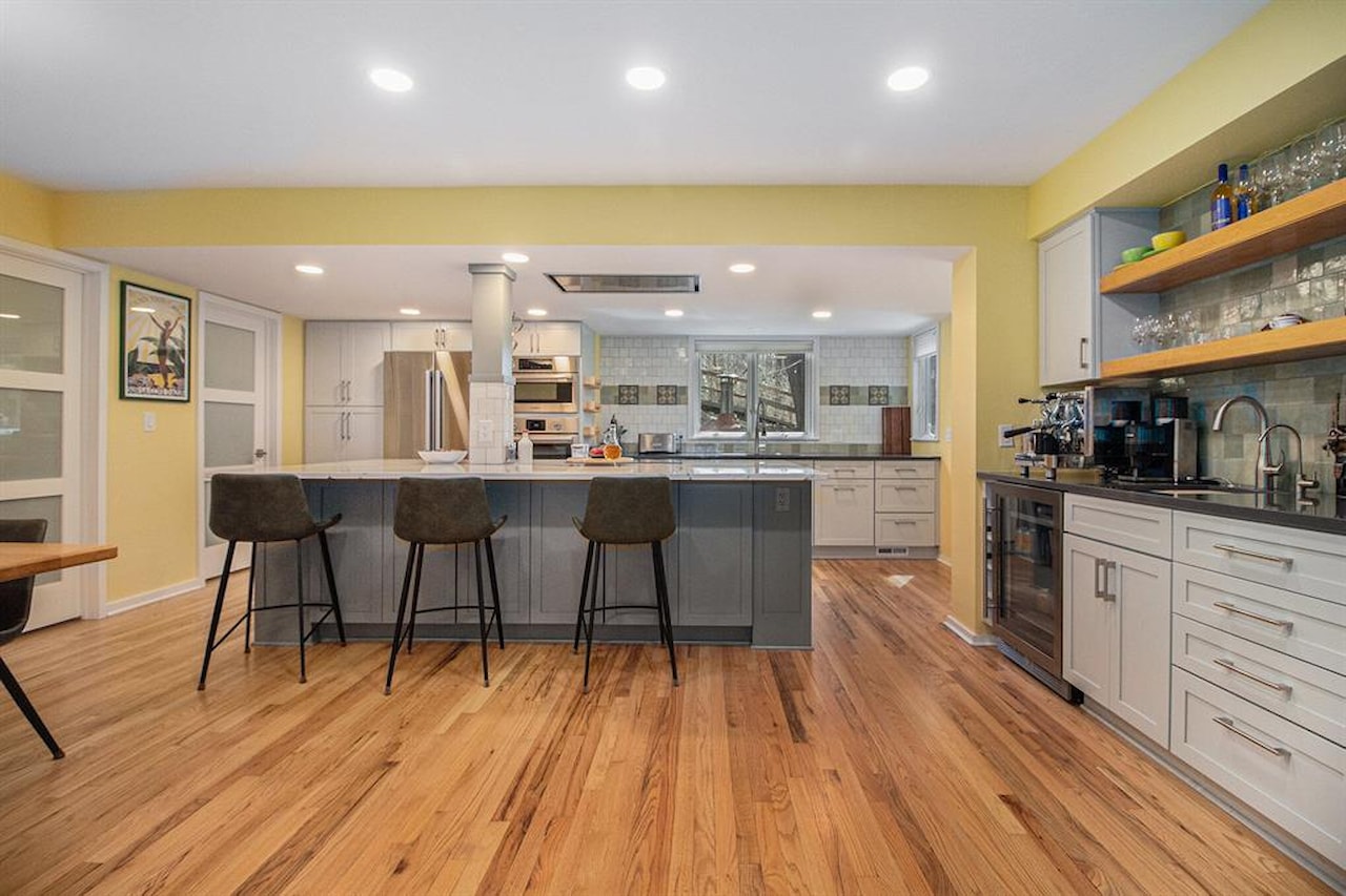 1200 Pepper Pike St in Ann Arbor, MI Photo 19