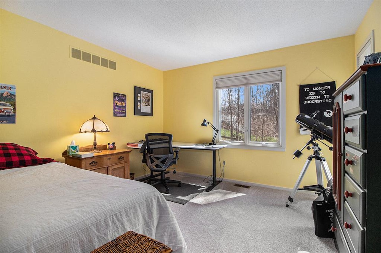 1200 Pepper Pike St in Ann Arbor, MI Photo 38