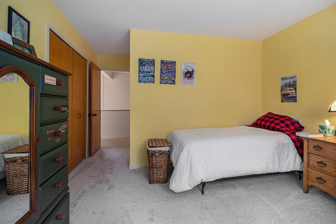 1200 Pepper Pike St in Ann Arbor, MI Photo 39
