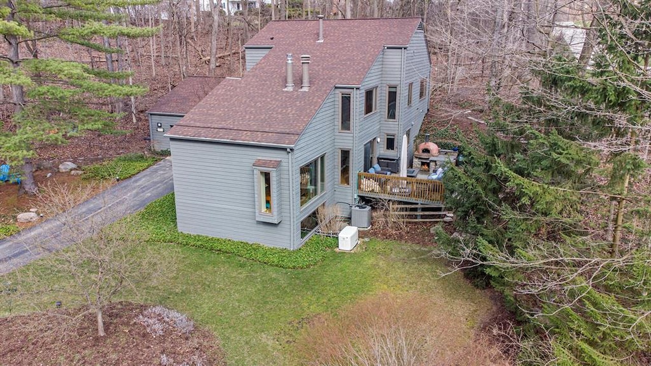 1200 Pepper Pike St in Ann Arbor, MI Photo 53