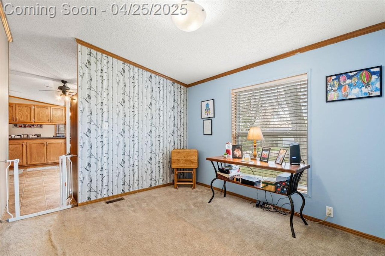 6545 Hiller Ave in Hamburg Twp, MI Photo 5