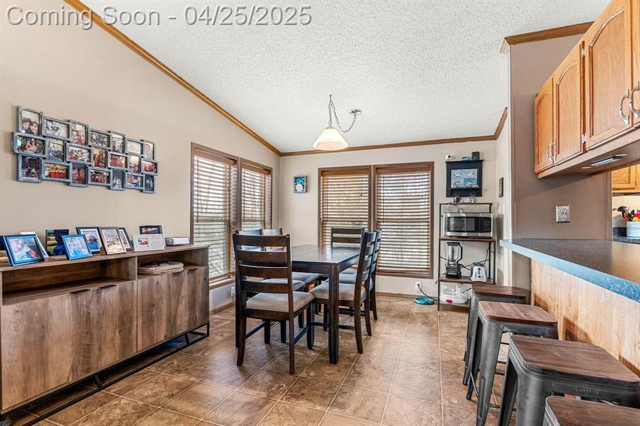 6545 Hiller Ave in Hamburg Twp, MI Photo 10