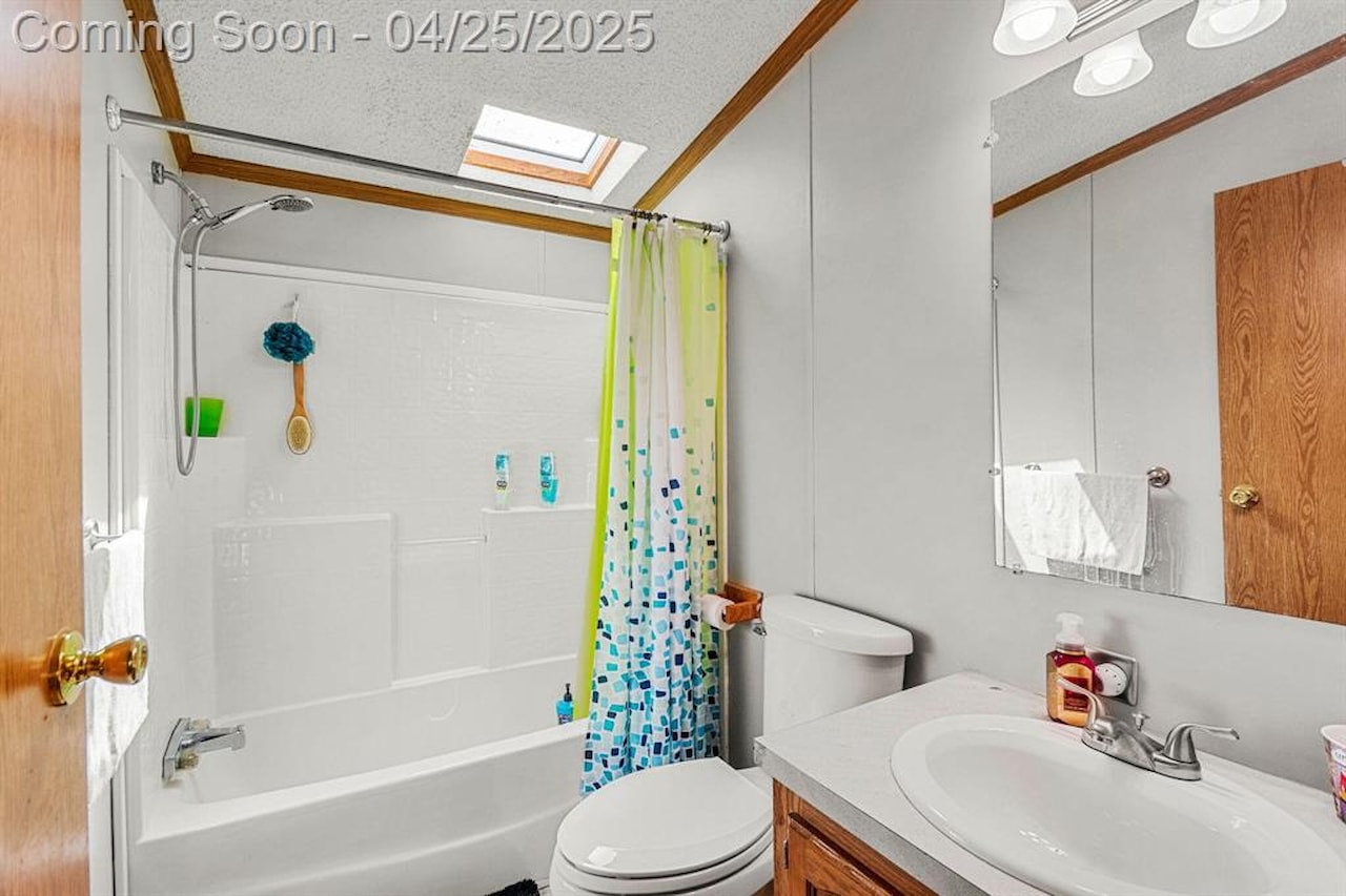 6545 Hiller Ave in Hamburg Twp, MI Photo 17